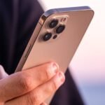 6 Keunggulan iPhone 12 Pro Max