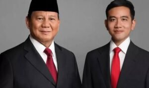 Pernyataan Komnas Perempuan atas Pelantikan Presiden dan Wakil Presiden Periode 2024-2029