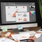Teknologi Desain: Inovasi yang Mengubah Dunia Kreatif di Era Digital