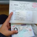 5 Kesalahan Umum yang Harus Dihindari Saat Mengajukan Visa Jepang