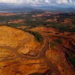 WALHI Nilai Debat Pertama Calon Gubernur Sulsel Minim Agenda Penyelamatan Lingkungan