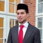 PSSI Resmi Umumkan Kevin Diks Siap Bermain Melawan Jepang