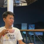 Money Politik, Ancaman Masa Depan Demokrasi