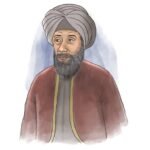 Kisah Inspiratif! Pengembala Menjadi Ulama, Imam Al-Kisā’ī Ubah Kritikan Jadi Pelecut Semangat