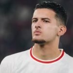 Tentang Kartu Kuning Justin Hubner di Babak Pertama, Media Arab Saudi Tidak Terima