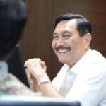 Pemerintah Tunda Kenaikan PPN 12% untuk Prioritaskan Stimulus Ekonomi