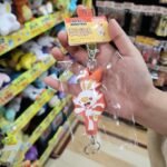 Tips Memilih Jasa Titip Jepang yang Paling Tepercaya