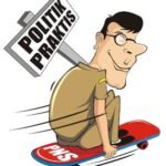 Pj Bupati Segera Rapat Bersama Baperjakat, Pasca Kepala BKPSDM Luwu Tersangka Kasus Pidana Pemilu