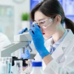 PAFI dan Upaya Meningkatkan Keterlibatan Farmasis dalam Penelitian