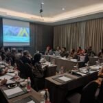 PT Masmindo Luwu Tegaskan Komitmen Dukung Percepatan Investasi