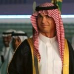 Mantan Kiper Al-Nassr Sebut Cristiano Ronaldo Tertarik Masuk Islam