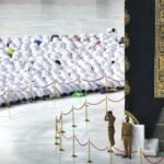 Meningkatkan Kualitas Ibadah, Shalat Sebagai Kunci Kehidupan yang Lebih Bermakna