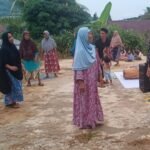 Kisah Cinta Puang Patemban dan Lai’ To Bulo yang Menjadi Legenda di Peta