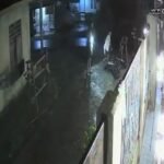 Empat Pemuda Asal Luwu Diancam Gunakan Busur, Polisi Segera Selidiki