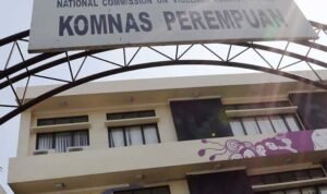 Komnas Perempuan Tetapkan 11 Anggota Komisi Paripurna Periode 2025-2030