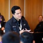 Shin Tae-yong Resmi Diberhentikan, ini Alasan PSSI