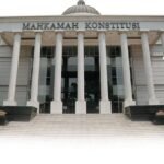 Sengketa Pilkada Palopo, Hakim MK RI Soroti Kurangnya Bukti Pemohon