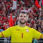 Maarten Paes: Bermain untuk Timnas Indonesia di GBK Itu Gila, Kalian Harus Datang!