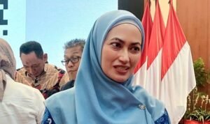 Bupati Lutra Soroti Lambannya Proyek Bendung Baliase dan Moratorium Bendungan Rongkong