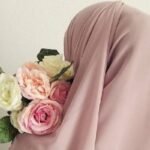 Kisah Islami! Menantu Pilihan Nuh bin Maryam untuk Gadis Cantiknya