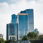 Mengapa PT Menjadi Pilihan Utama untuk Bisnis Skala Menengah dan Besar