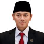 Survei The Republic Institute, AHY Puncaki Kepuasan Kinerja Menteri Kabinet Merah Putih