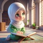 Teks Kultum Ramadhan Singkat: Al-Qur’an sebagai Obat (Syifa’)