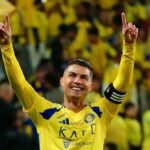 Cristiano Ronaldo Kunjungi NTT Selasa Besok