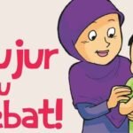 Teks Kultum Ramadhan: Kejujuran dalam Berpuasa