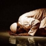 Contoh Teks Kultum: Istighfar dan Taubat dalam Kehidupan Sehari-hari