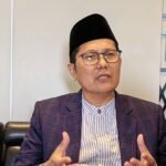 Cholil Nafis: Awal Puasa Ramadan 2025 Pemerintah Berpotensi Berbeda dengan Versi Muhammadiyah