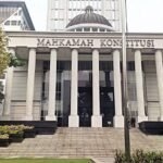 Sengketa Pilwalkot Palopo, MK Tetapkan Jadwalkan Sidang Lanjutan Digelarkan Februari 2025