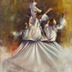 Ramadan Momen Tajrid al-Nafs