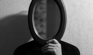 Puasa: Mencari Kebenaran di Balik Ilusi