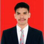 Menggugat Otoritas Wahyu: Kritik atas Tafsir Tradisional dalam Islam