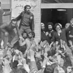 Ramadhan: Membangun Revolusi Diri