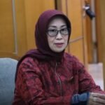 Waspada Wartawan Abal-abal Minta THR, Dewan Pers Keluarkan Surat Imbauan