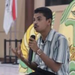 Membuka Cakrawala Tafsir, Membangun Falsafah Baru