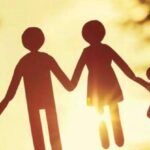 Tetap Dekat! 3 Cara Anak Akrab dengan Orang Tua Meski Sibuk Bekerja