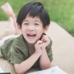 4 Cara Efektif Bimbing Anak Raih Mimpi