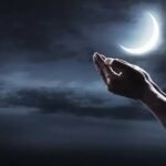 Kapan Lailatul Qadr? Ini 3 Pandangan Ulama