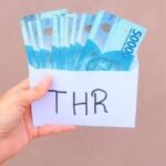 Berbagi THR atau Bayar Utang, Mana yang Didahulukan?