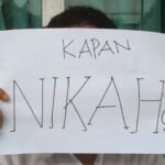 3 Cara Santai Menghadapi Pertanyaan ‘Kapan Nikah?’ Saat Lebaran