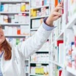 PAFI: Garda Terdepan dalam Pengawasan dan Distribusi Obat di Indonesia