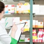 PIAI: Lebih dari Sekadar Checklist – Mengungkap Jantung Kompetensi Apoteker Indonesia