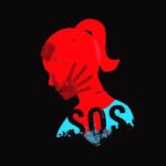 Tragedi Femisida Jurnalis Juwita, Negara Dinilai Abai Lindungi Perempuan Pembela HAM