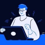 Trik Jitu Tidak Malas Balik Kerja Setelah Libur Panjang