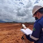 Menyelami Kesehatan Bumi: Mengapa Pengujian Lingkungan Lebih dari Sekadar Angka