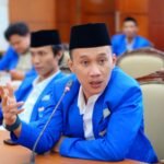 PB PMII Apresiasi Sikap Teladan Menteri Agama