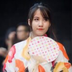 Bahasa Jepang Kamu Cantik: Ungkap Pesona dengan Ucapan yang Menggoda